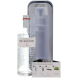 The Botanist Islay Dry Gin - Set mit Pflanzkasten