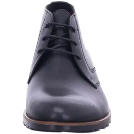 LLOYD JEFFREY schwarz, - 46 EU