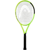 Head Extreme Elite 2026 L2 Gelb