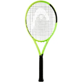 Head Extreme Elite 2026 L2 Gelb