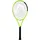 Head Extreme Elite 2026 L2 Gelb
