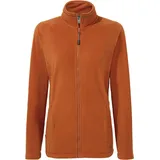 Craghoppers CEA002_3G3_12 Mantel/Jacke