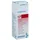 Schülke | octenilin Wundgel 20 ml
