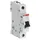 ABB Stotz S&J Sicherungsautomat 6kA 20A B 1p S201-B20