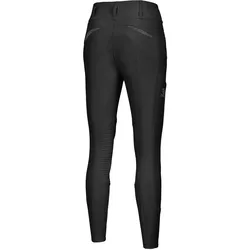 Pikeur Sephora GR Kniegrip Reithose Damen