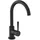 Schütte Cornwall schwarz matt 79166