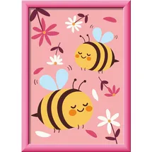 Ravensburger Niedliche Hummeln