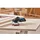 Bosch GEX 18V-125 (0601372201)