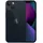 Apple iPhone 13 128 GB Mitternacht