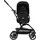 Cybex Eezy S Twist+ 2 Magic Black