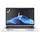 HP EliteBook x360 830 G9 Intel Core i5-1245U 16 GB RAM 500 GB SSD Win11 Pro