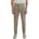 O fit Weite Hose MARC O POLO DFB Travel Collection taupe 33/32