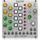 Behringer MIX-SEQUENCER MODULE 1050