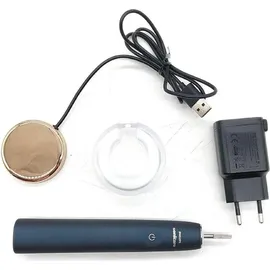 Philips Sonicare 9900 Prestige HX9992/45