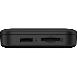 Carlinkit Autoradio Zubehör, Tbox LITE