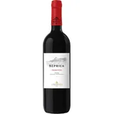 Tormaresca Neprica Primitivo Puglia IGT 2017 0,75 l