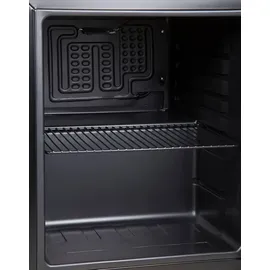 CUBES COOLCUBE BECK ́S Getränkekühlschrank