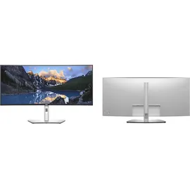 Dell UltraSharp U3824DW 38"