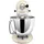 KitchenAid Artisan 5KSM175PS Crème