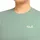 Jack Wolfskin Essential T W Grün L
