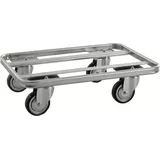 Kongamek ESD-Roller 300 kg