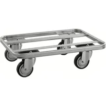 Kongamek ESD-Roller 300 kg