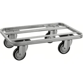 Kongamek ESD-Roller 300 kg