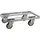 Kongamek ESD-Roller 300 kg
