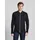 Samsøe Samsøe Strickjacke 'Guna' Dunkelblau, M