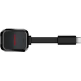 SanDisk QuickFlow USB 3.2 Gen 1