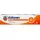 Haleon Voltaren Schmerzgel 180 g