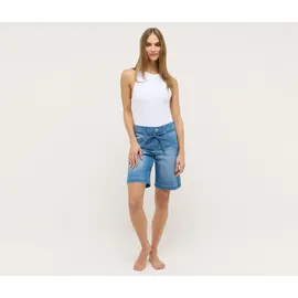 Angels LIA CITY Blau 44