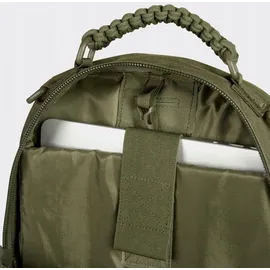 DIRECT ACTION Dust MK II Shadow Grey