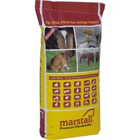 Marstall Stall-Riegel 20 kg