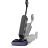 Tineco Floor One S7 Artist Premium