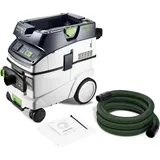 Festool Absaugmobil CLEANTEC CTL 36 EI AC-RENOFIX
