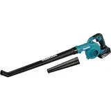Makita DUB186SFX1 Akku-Laubbläser