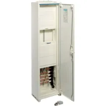 Hager ZB313M1N