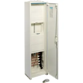 Hager ZB313M1N