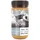 Steens MGO 400+ (Umf 13+) Manuka Honig 500 g
