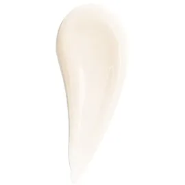 Biotherm Eau d'Energie Body Milk 400 ml
