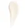 Biotherm Eau d'Energie Body Milk 400 ml