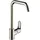 Hansgrohe Focus M41 Einhebelmischer Edelstahl