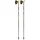 Leki Response 100 cm grau