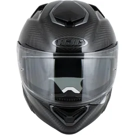 HJC Helmets RPHA 72 Carbon Schwarz M