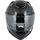 HJC Helmets RPHA 72 Carbon Schwarz M