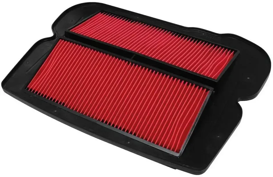 Miw Honda Gl 1500 Gold Wing Luftfilter - One Size