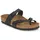 Birkenstock Mayari Birko-Flor