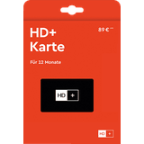 HDPLUS 12033 HD+ Karte