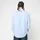Ralph Lauren Woven Sport Shirt Blau S